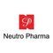 Neutro Pharma Pvt Limited logo